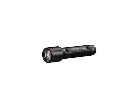[2894501111] GENOPLADELIG LYGTE. 500 LUMEN. IP68