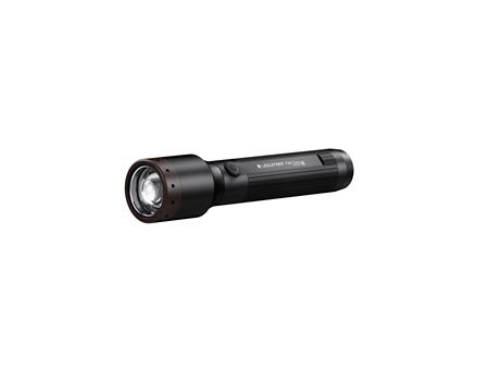 [2894501467] GENOPLADELIG LYGTE. 900 LUMEN. IP68