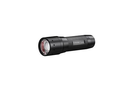 [2894501030] KRAFTFULD LYGTE M/FOKUS. 450 LUMEN. IP54
