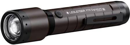 [2894502055] GENOPLADELIG LYGTE. 2000 LUMEN. IP68