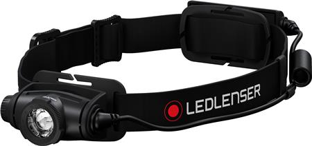 [2894501014] KOMPAKT PANDELAMPE. 350 LUMEN. IP67