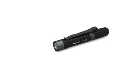 [2894404043] SOLIDLINE ST2 LOMMELYGTE 120 LUMEN