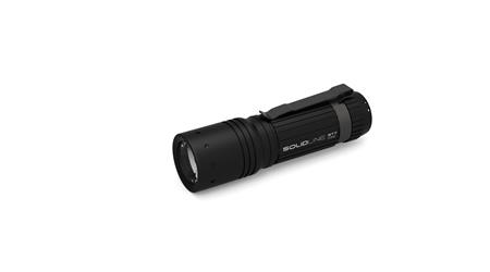 [2894404027] SOLIDLINE ST7 LOMMELYGTE 360 LUMEN