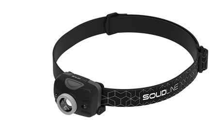 [2894404030] SOLIDLINE SH2 PANDELAMPE 200 LUMEN
