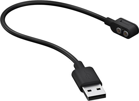 [5401008628] MAGNETISK LADEKABEL CORE/WORK/SIGNATURE