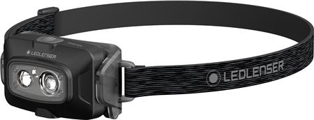 [2894502481] GENOPLADELIG PANDELAMPE. 500 LUMEN. IP68