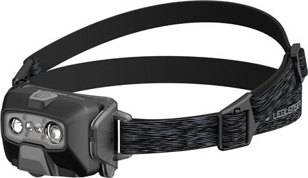 [2894502484] GENOPLADELIG PANDELAMPE. 800 LUMEN. IP68