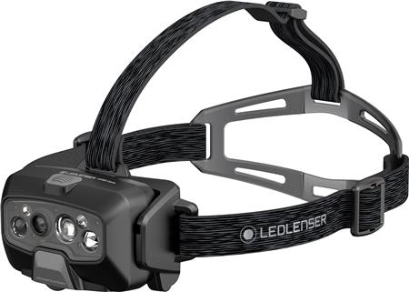 [2894502488] GENOPLADELIG PANDELAMPE. 1600 LUMEN.
