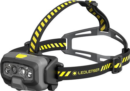 [2894502482] GENOPLADELIG PANDELAMPE. 1600 LUMEN.