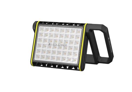 [2894502538] ARBEJDSLAMPE  AF8R WORK