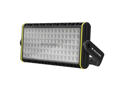 [2894502548] ARBEJDSLAMPE  AF12R WORK