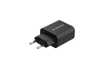[2894502531] USB-C ADAPTER 20W