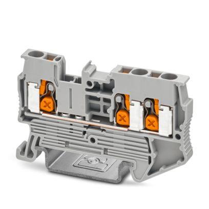[5401041003] PHOENIX CONTACT XT 2,5-TWIN