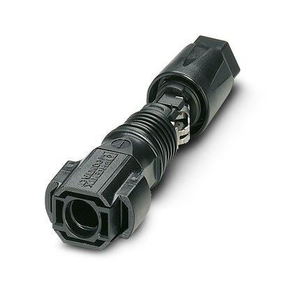 [5478001278] PHOENIX ADAPTER PV-C3M-S 2,5-6 (-) HAN