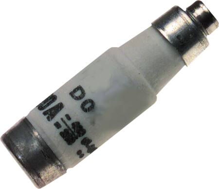 [7625000585] SIKRING  DO2 25A/440