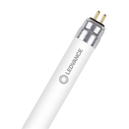 [5657059205] LED-RØR T5 PFM EXTERNAL 1449 26W/830