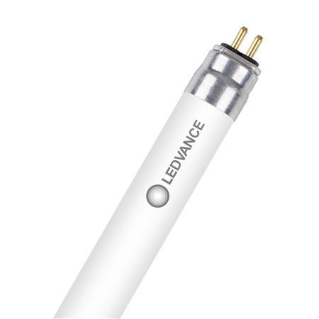 [5657059218] LED-RØR T5 PFM EXTERNAL 1149 26W/830
