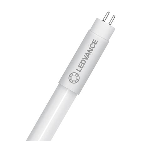 [5657053829] LEDVANCE LED-rør T5 Performance HE 1149mm 2400lm 16W/840 (28W) HF