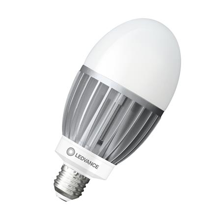 [5657058073] LEDVANCE HQL LED 3600lm 29W/827 (80W) E27 EM+230V