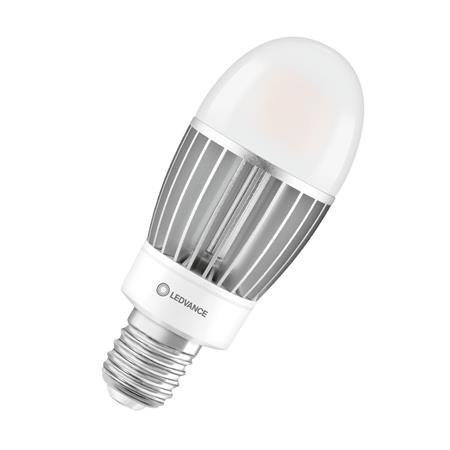 [5657058112] HQL LED 230V 41W/827 E40