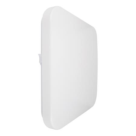 [5642015717] SURFACE SQ SENSOR 24W/2000LM/830/840/857