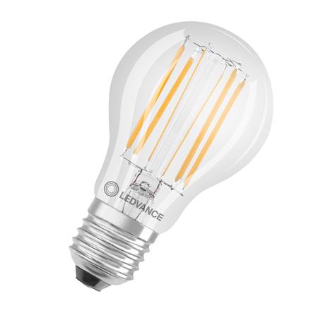 [5657054938] LEDVANCE LED standard filament 1055lm 7,5W/840 (75W) E27