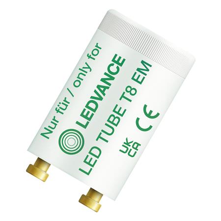 [5657053447] LEDVANCE LED T8 STARTER 2 STK