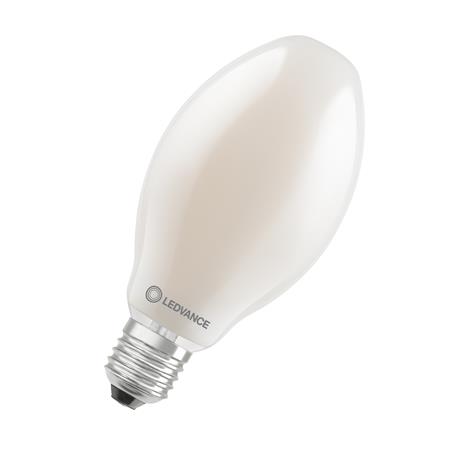 [5657058905] HQL LED 230V 20W/840 E27