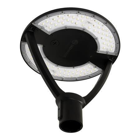 [5647003083] URBAN LANTERN 29W SYM SORT