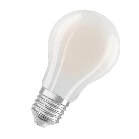 [5401039140] STD MAT 40 2,2W 827 E27 D (A)