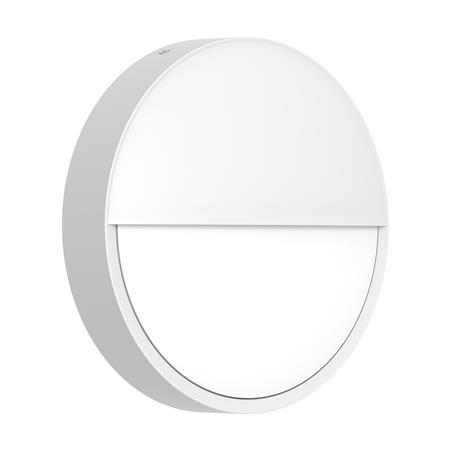[5649004239] HALVSKÆRM T/SURFACE OD 15W HVID 300MM