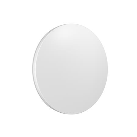 [5643002745] LEDVANCE Surface Flat Round DALI multi color 3780lm 500mm 27W/830+840 EVERLOOP