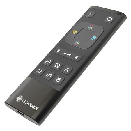 [5649003997] SMART+ REMOTE USB WIFI