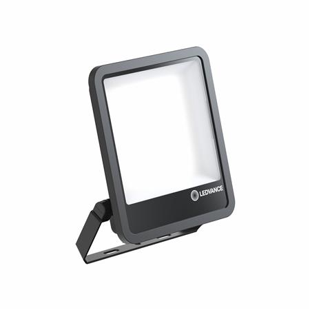 [5640006304] LEDVANCE Floodlight Performance multi lumen 25000lm 167W/840 IP66 sort