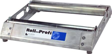 [0997552700] KABELTROMLEAFRULLER  ROLL PROFI