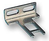 [5424597518] AKTUATOR TIL MEKANISK LÅGESWITCH