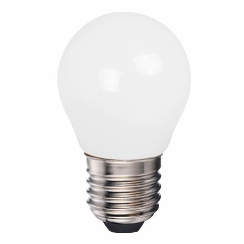 [784448] DIOLUX KRONE40 4W, E27 470lm