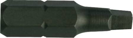 [1797310015] BITS ROBERTSON S2