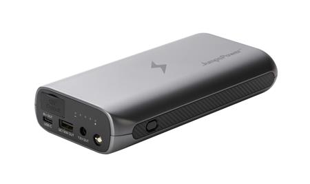 [5497040908] JUMPSPOWER GTS 12V 2000A POWERBANK
