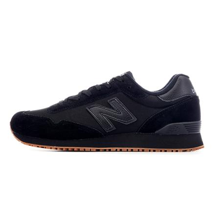 [1497615942] JOBSKO SORT MEN S.40