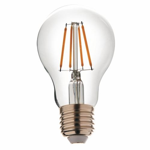 [784517] DIOLUX NORMA60 6,5W, E27 806lm