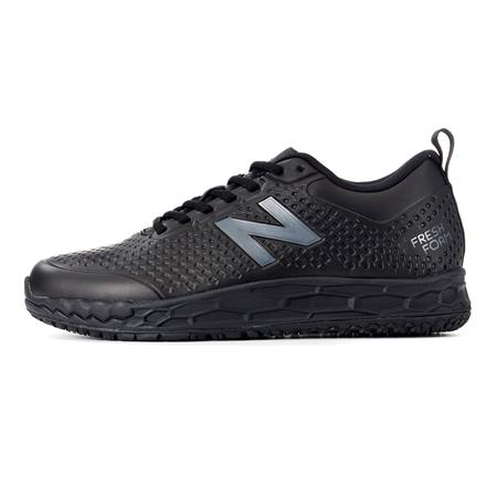 [1497616417] JOBSKO SORT MEN S.40.5
