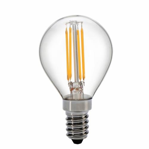 [784509] DIOLUX KRONE40 4W, E14 470lm