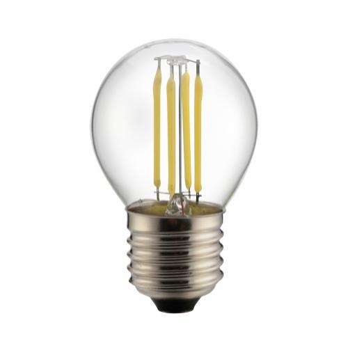[784510] DIOLUX KRONE40 4W, E27 470lm