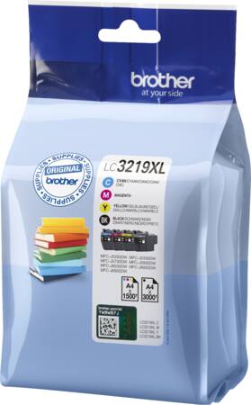[9597000653] S-C-M-G SAMMENPAK LC3219XLVALDR