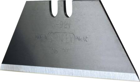 [5497524822] KNIVBLAD 1992 5 STK