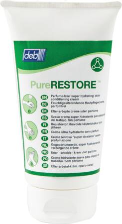 [1897200009] CREME PURE RESTORE 100ML