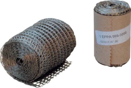 [9911000051] KOBBERNET F/PSP-SKÆRMET