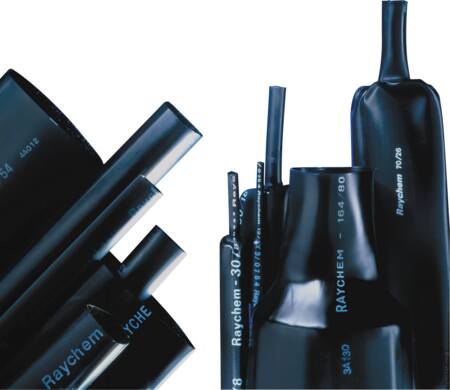 [9911004455] KRYMPESLANGE MWTM  16/5  M/LIM