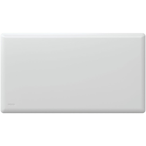 [0978561778] Nobø varmepanel 1000W 230V uden termostat